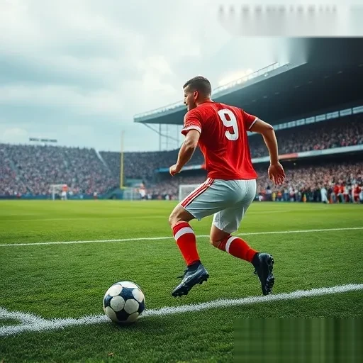 Download app 55dd bet Android iOS