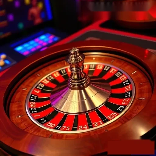 Slots no app 55dd bet mobile