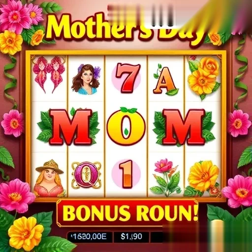 Conta 55dd bet sincronizada site e app