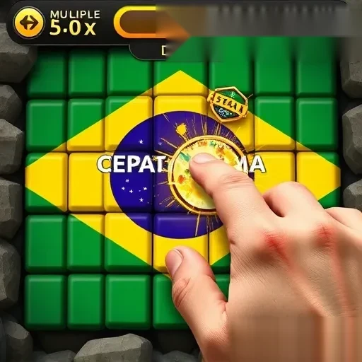 Desempenho do app 55dd bet em diferentes aparelhos