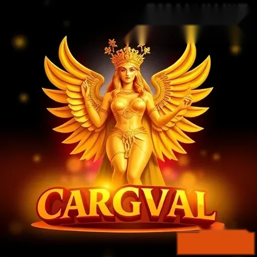 Central de dúvidas rápidas sobre o app 55dd bet