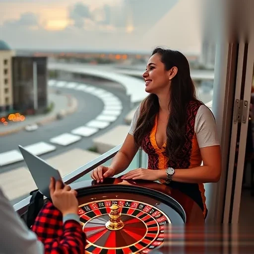 Apostas futebol ao vivo 55dd bet - odds competitivas