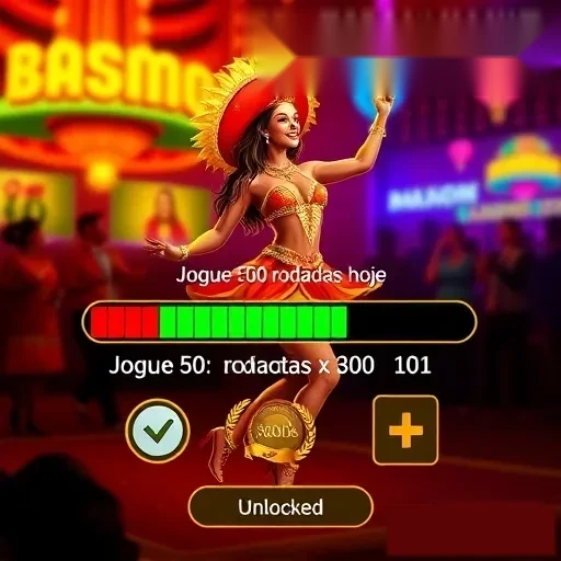 App 55dd bet apostas esportivas mobile