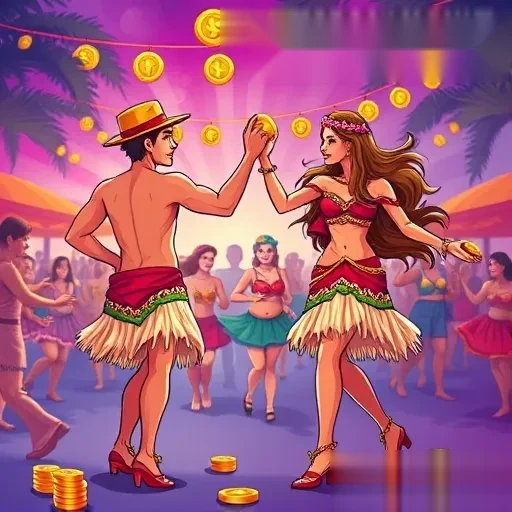 Guia rápido de apostas ao vivo na 55dd bet