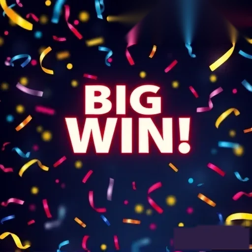 Dúvidas frequentes sobre apostas esportivas na 55dd bet