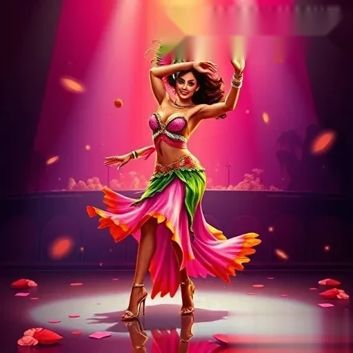 Roleta e blackjack 55dd bet