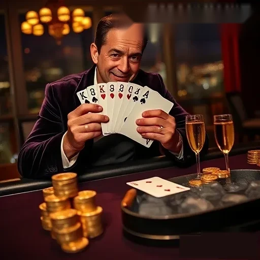 Cassino 55dd bet app mobile