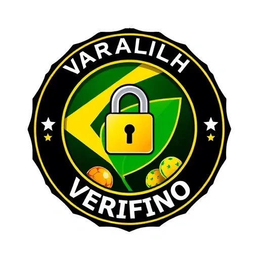 App 55dd bet Android download