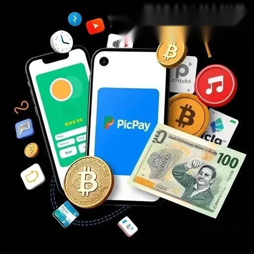 55dd bet multi dispositivo