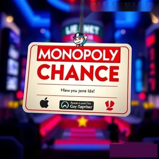 Aplicativo móvel 55dd bet para iOS e Android