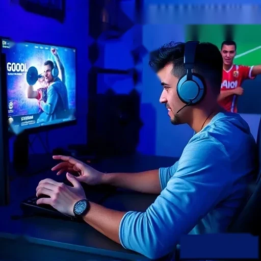 Aviator - Crash game popular na 55dd bet