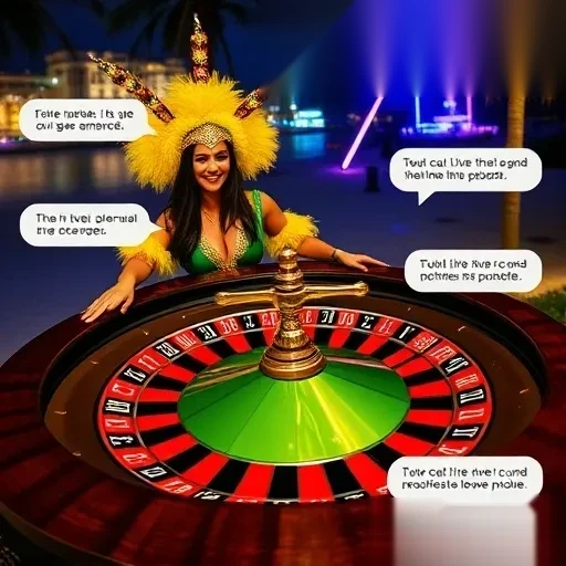 Starlight Princess - Slot game com multiplicadores na 55dd bet