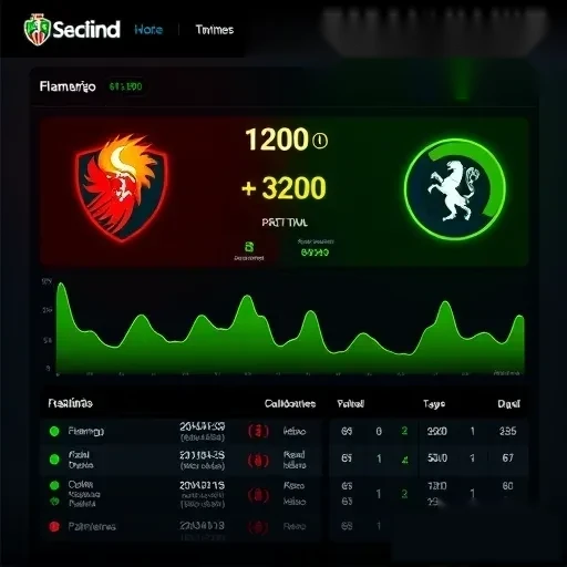 Perguntas sobre login na 55dd bet