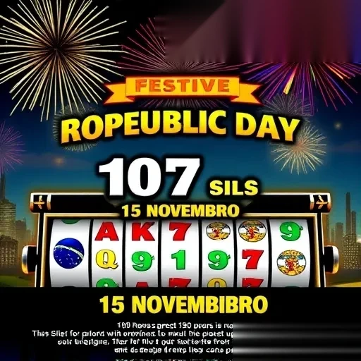 Segurança 55dd bet SSL