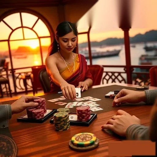 Pagamentos 55dd bet PIX