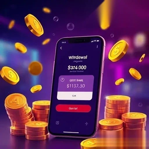 Checklist para avaliar a plataforma 55dd bet