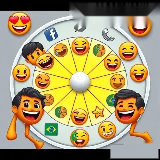 Bônus boas-vindas 55dd bet R$100