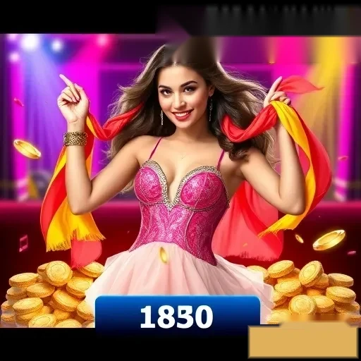 Depósito PIX 55dd bet