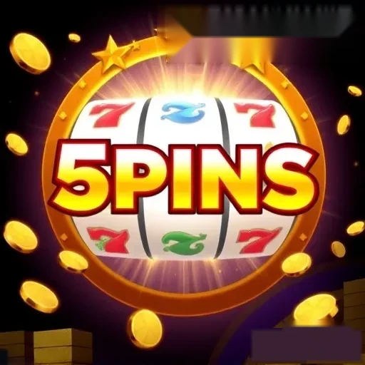 Gates of Olympus slot 55dd bet