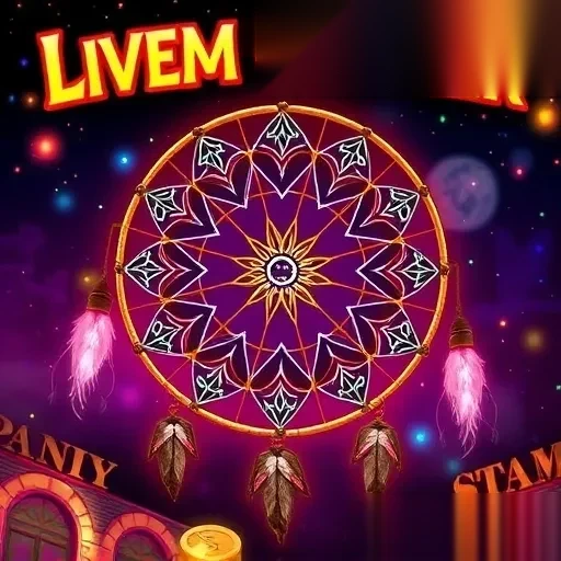 Aviator crash game 55dd bet