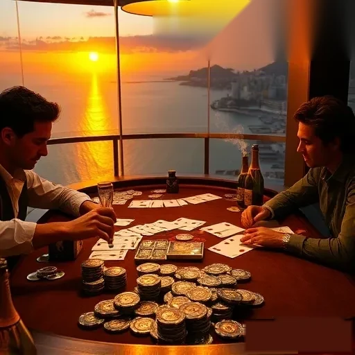 App 55dd bet slots mobile