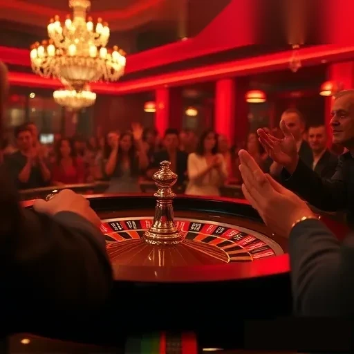 Bônus exclusivos membros VIP 55dd bet