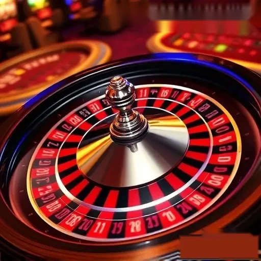 Suporte VIP 55dd bet - atendimento prioritário