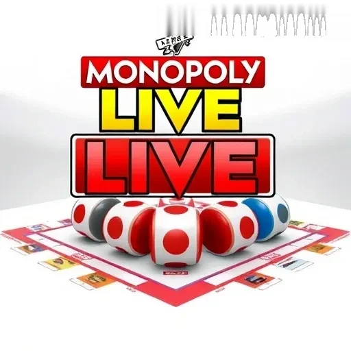 Bônus e prêmios 55dd bet