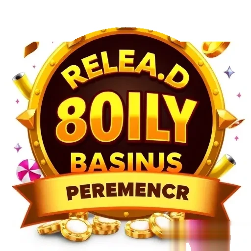 Slots com prêmios 55dd bet